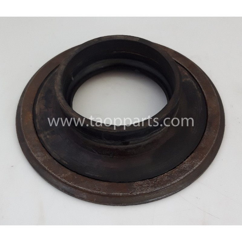 used Komatsu Seal... used Komatsu Seal...