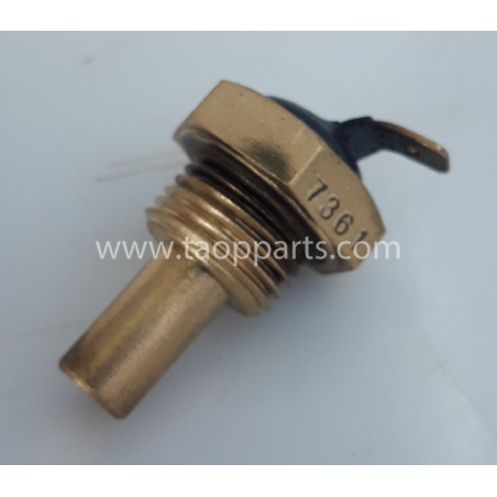 Senseur 08073-10505 pour... Senseur 08073-10505 pour...