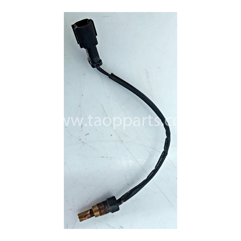 Komatsu Sensor 7861-92-5320...