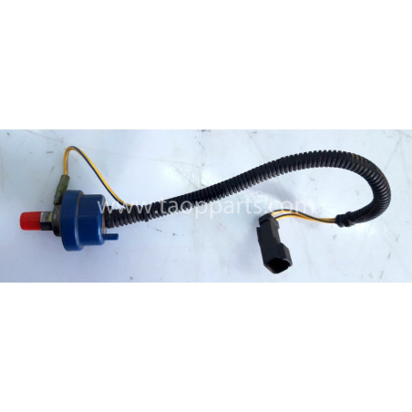 Sensor 7861-91-1420 para... Sensor 7861-91-1420 para...
