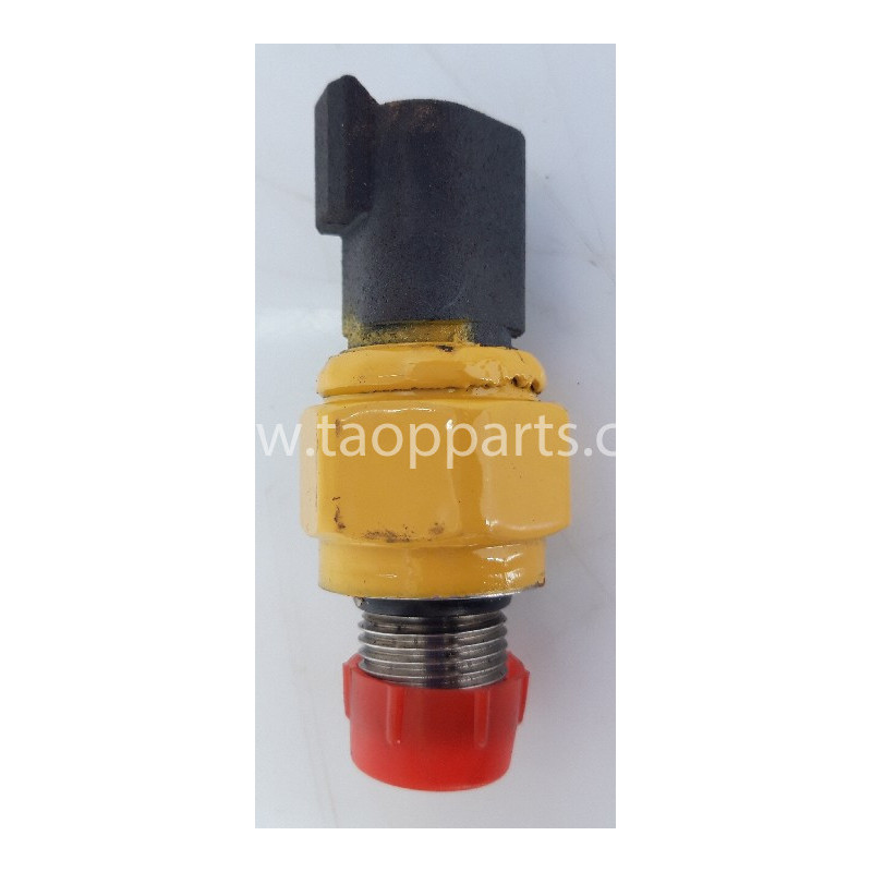 Sensor usado 7861-93-1650...