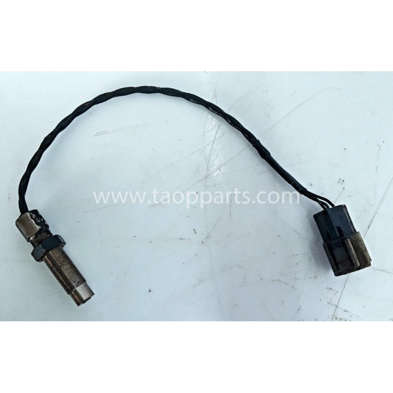 Komatsu Sensor 600-842-1380...