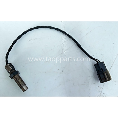 Komatsu Sensor 600-842-1380...