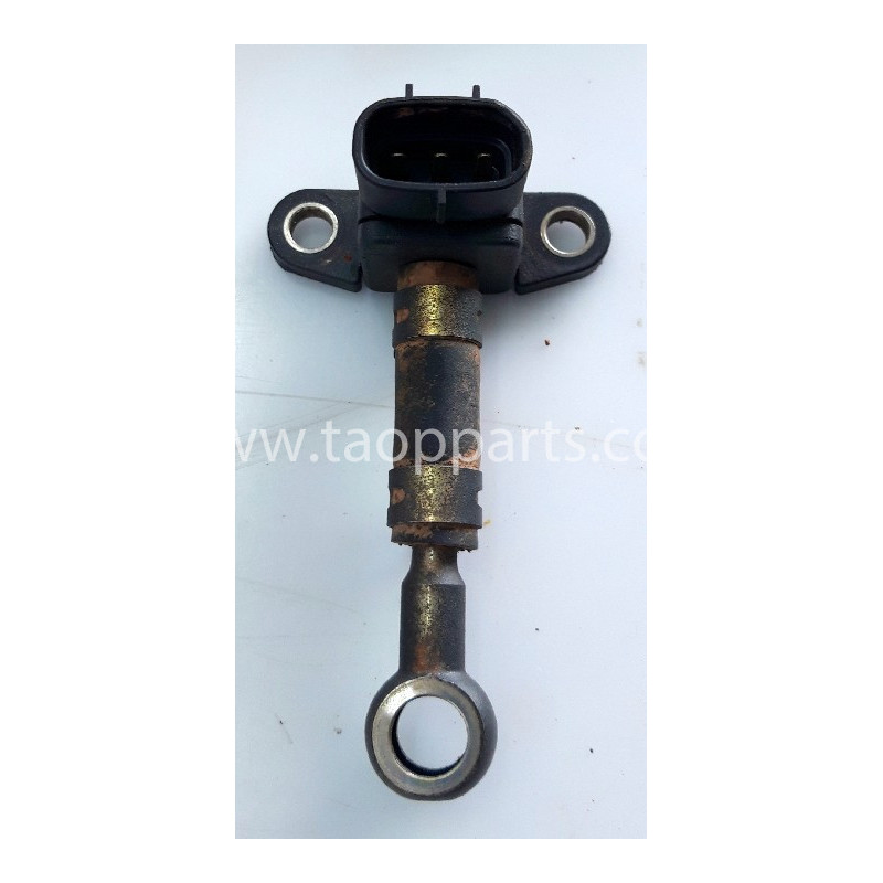 Sensor Komatsu 6217-81-9240...