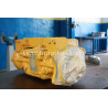 Pump 708-2L-00620 for...
