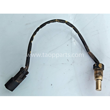 Senzor folosit 7861-93-3520... Senzor folosit 7861-93-3520...