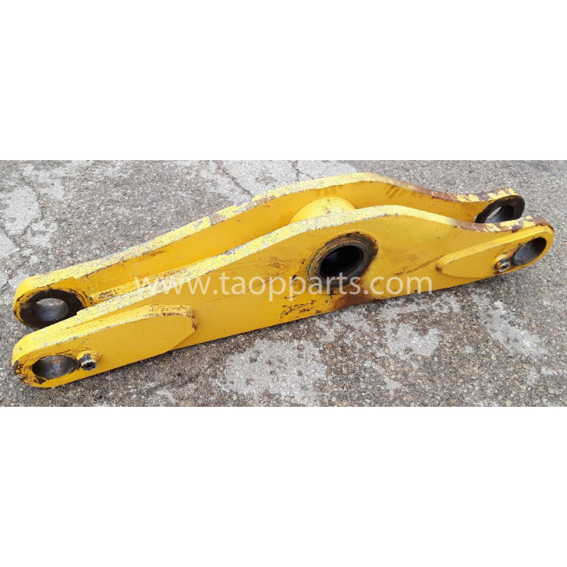 Balancier 421-70-H1230 pour... Balancier 421-70-H1230 pour...