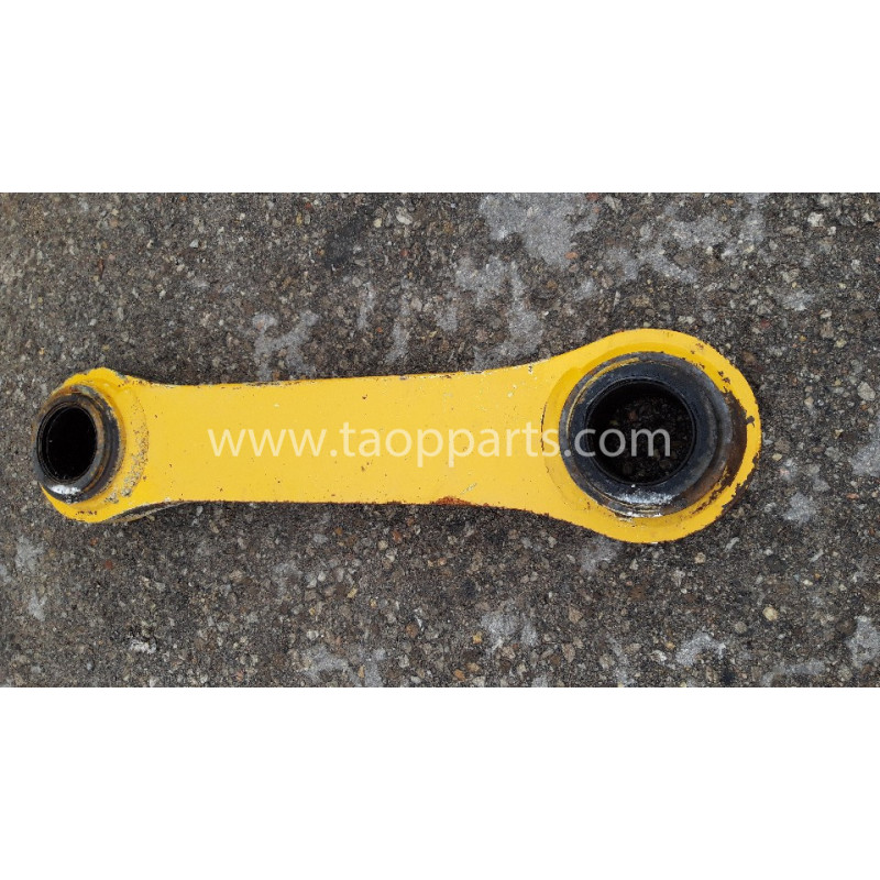 Bucket link 421-70-H1270...
