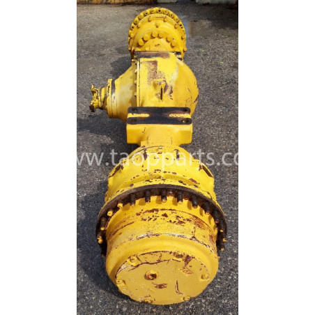 Axle 421-22-20001 for...