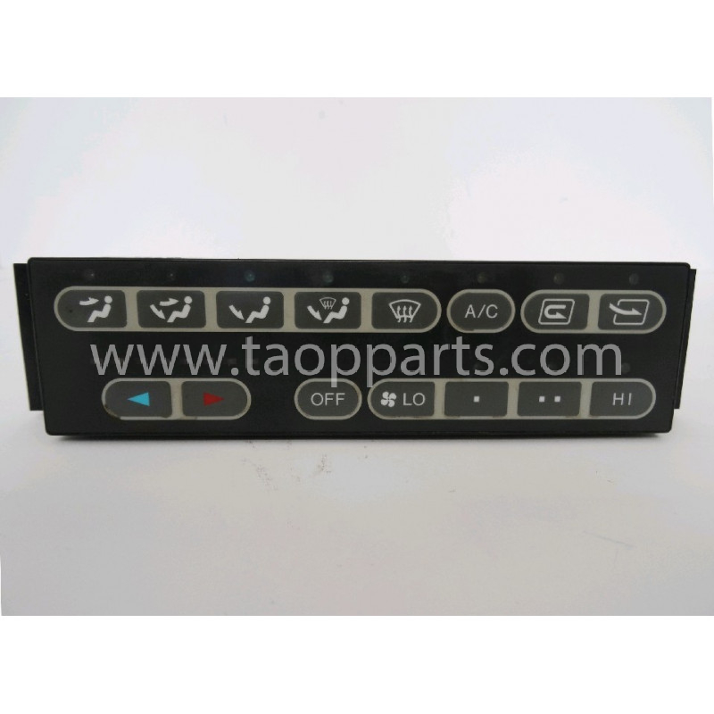 Controller 421-07-31240 for... Controller 421-07-31240 for...