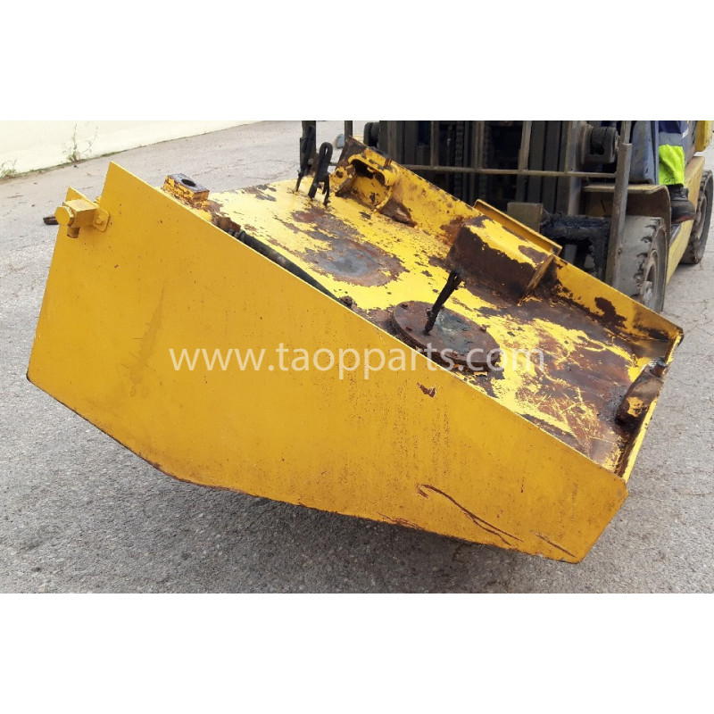 Fuel Tank 421-04-H1111 for... Fuel Tank 421-04-H1111 for...