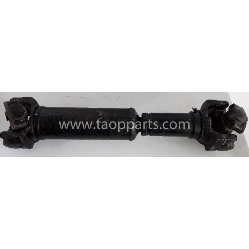 used Komatsu Cardan shaft... used Komatsu Cardan shaft...