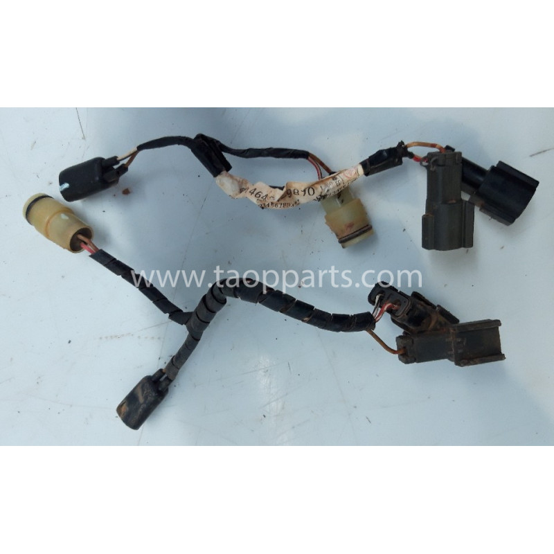 installazione usato...