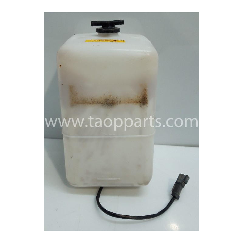 Water tank 421-03-31181 for...