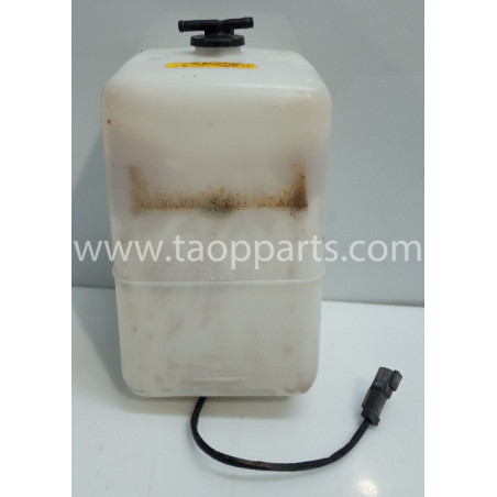 Water tank 421-03-31181 for...