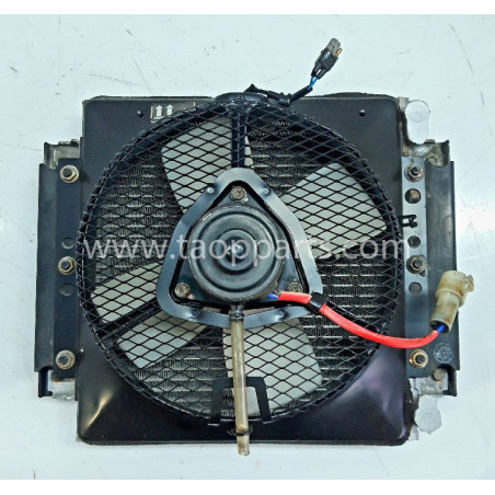 Fan assy 421-07-31230 for...