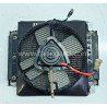 Fan assy 421-07-31230 for...