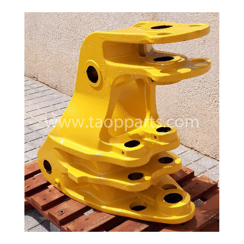 Suport Komatsu 42N-856-2510...