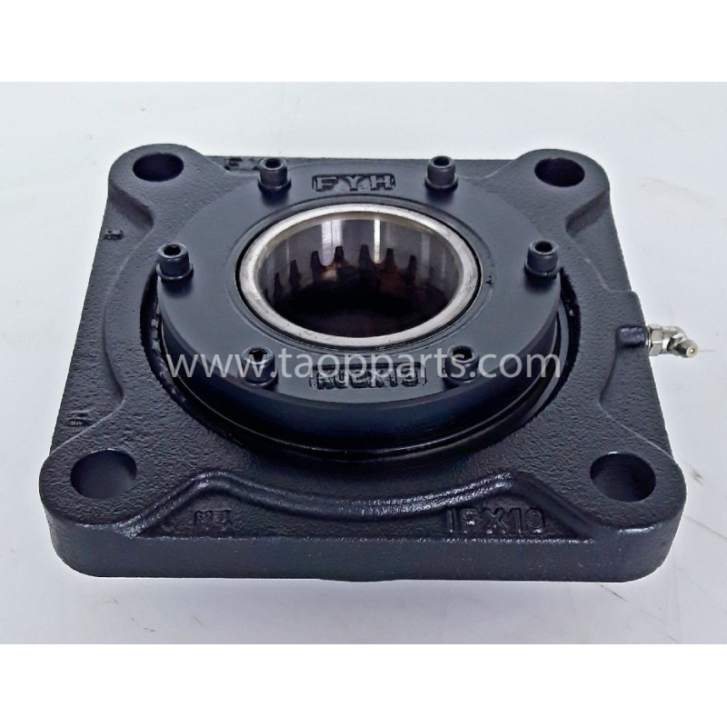 cuscinetto usato Komatsu... cuscinetto usato Komatsu...