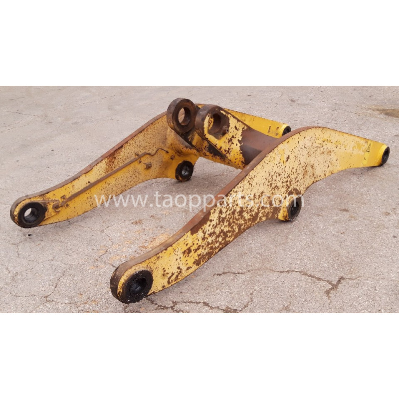 used Arm 421-70-H1520 for... used Arm 421-70-H1520 for...