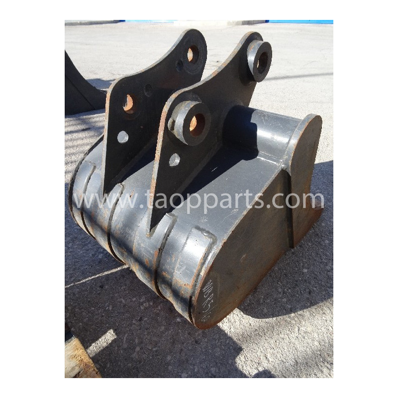 Godets 42N-812-1110 pour... Godets 42N-812-1110 pour...