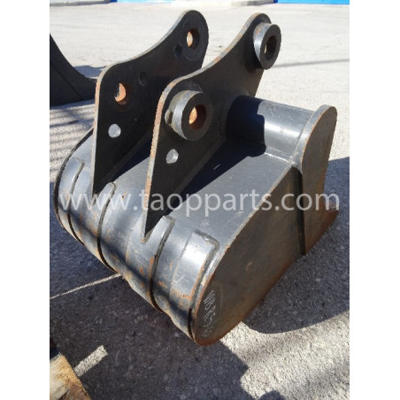 Bucket 42N-812-1110 for...