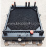 Radiador 419-03-H1120 para...