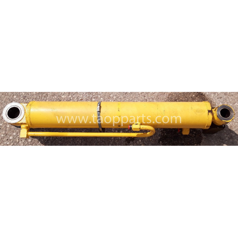 Cilindru Komatsu... Cilindru Komatsu...