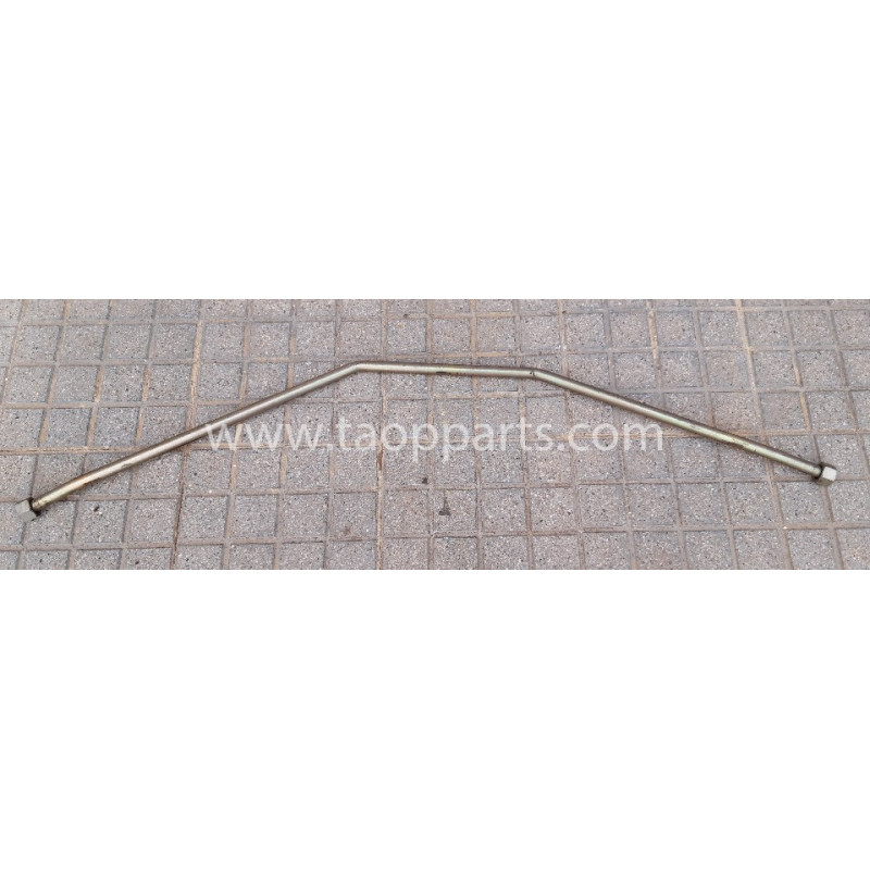 Tuburi folosit 42N-62-14810... Tuburi folosit 42N-62-14810...