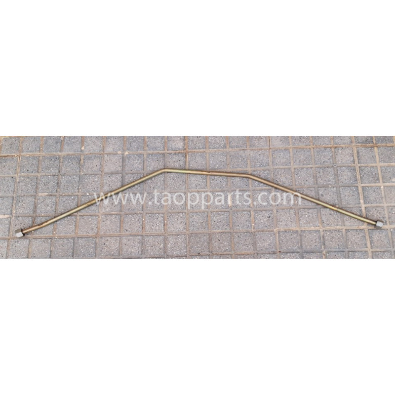 Tuburi folosit 42N-62-14820... Tuburi folosit 42N-62-14820...