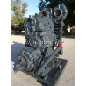 used Komatsu Transmission...