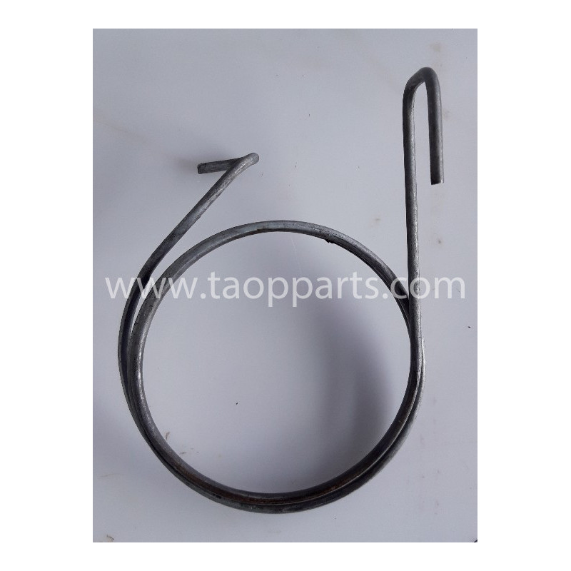 Arc 42N-856-1950 pentru... Arc 42N-856-1950 pentru...