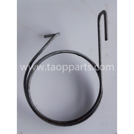 Spring 42N-856-1950 for...