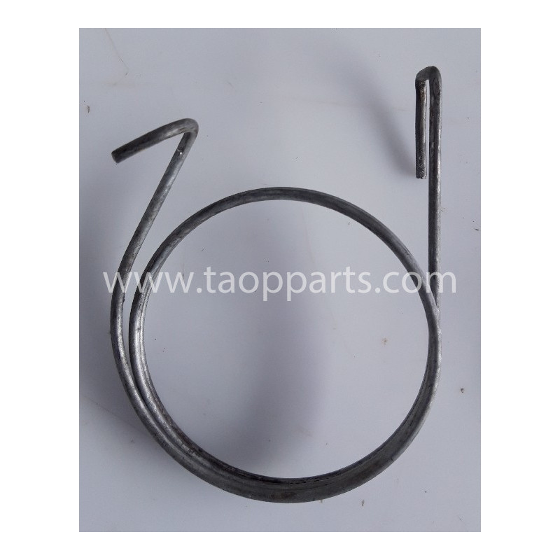 Muelle Komatsu 42N-856-1960...