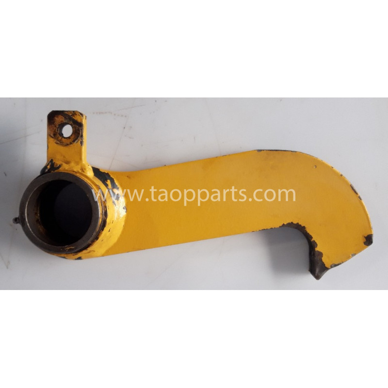 used Bracket 42N-856-1922...