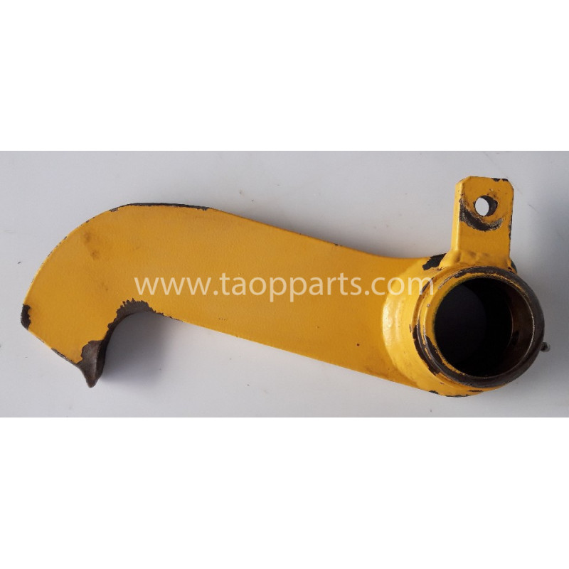 Suporte Komatsu... Suporte Komatsu...