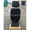 Sedile Komatsu 421-960-H220...