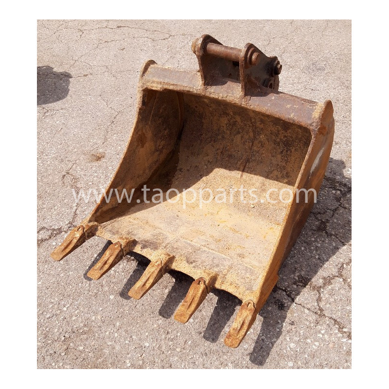 Benne 42N-812-1610 per... Benne 42N-812-1610 per...