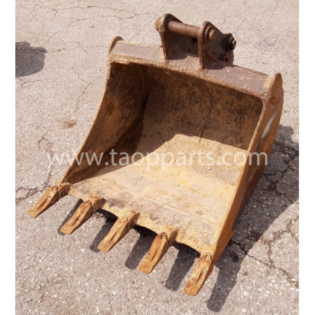 Bucket 42N-812-1610 for...