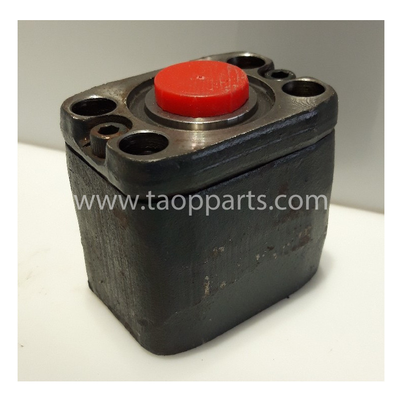 Komatsu Valve 421-62-32351... Komatsu Valve 421-62-32351...