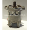 Pompe Komatsu 705-40-01020...