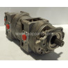Pompa Komatsu 705-55-43000...