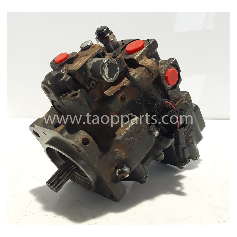 Pump 708-1S-00230 for... Pump 708-1S-00230 for...