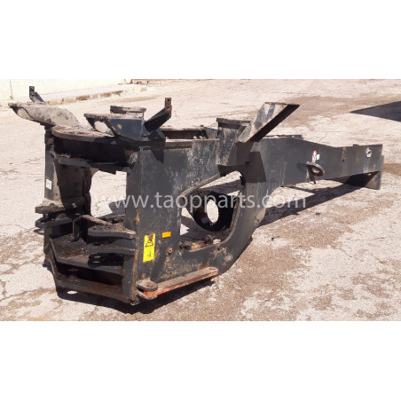 Chassis usato 421-46-H2090...
