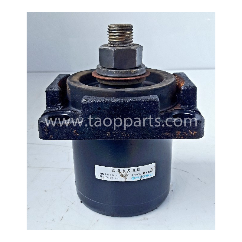 Silentblock 421-54-22862...