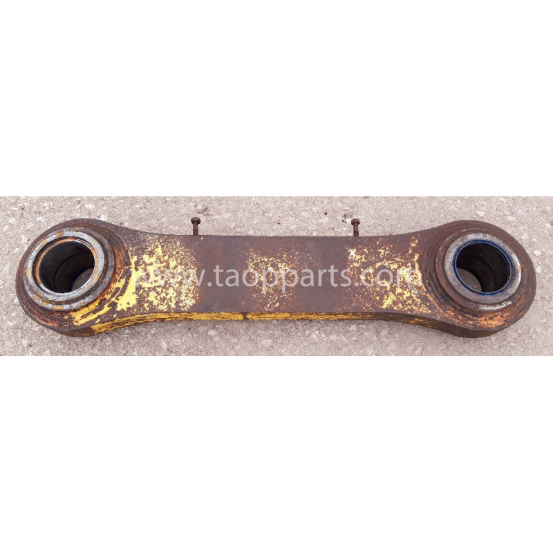 Biela del cazo 421-70-H1400... Biela del cazo 421-70-H1400...