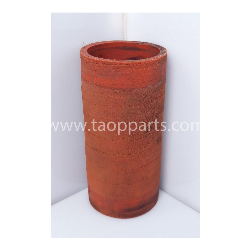 Tuyaux Komatsu 418-03-32250... Tuyaux Komatsu 418-03-32250...