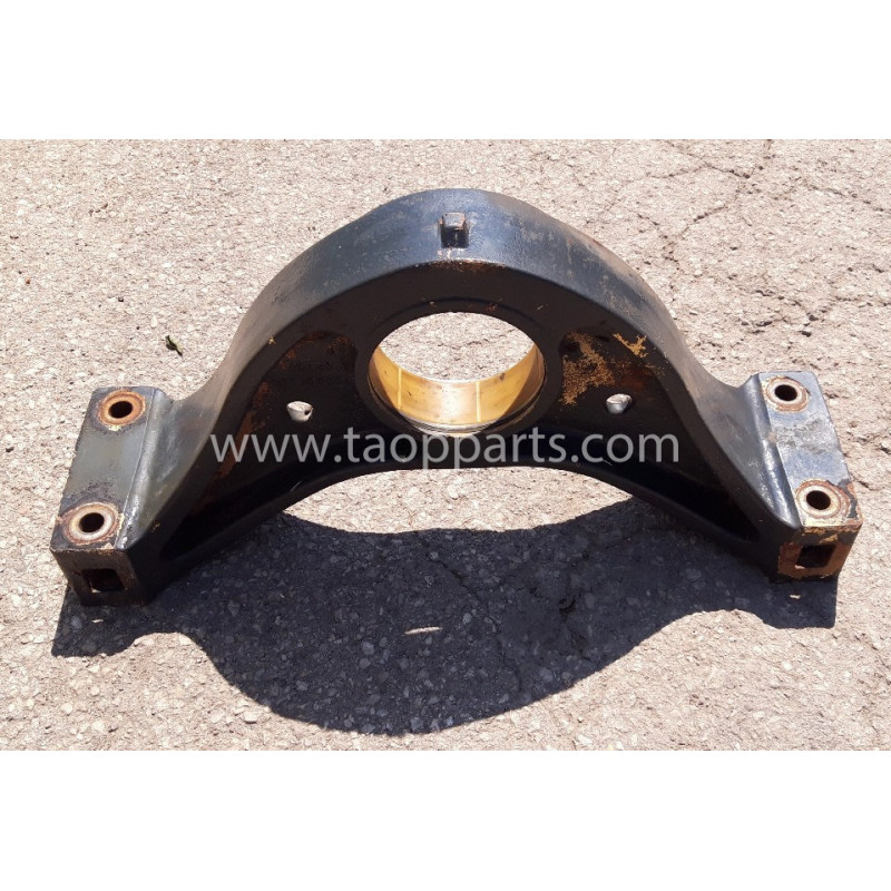 Support Komatsu... Support Komatsu...