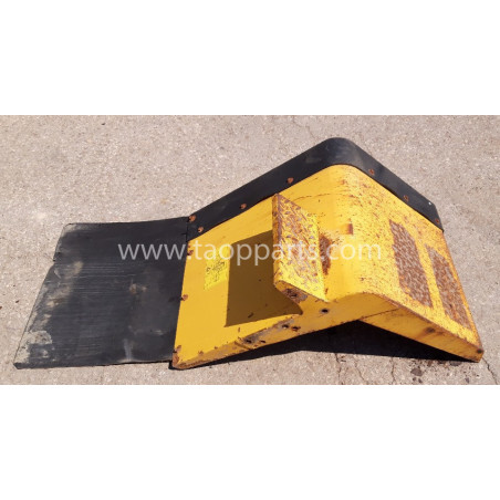 Aripa Komatsu 421-54-H4D90... Aripa Komatsu 421-54-H4D90...