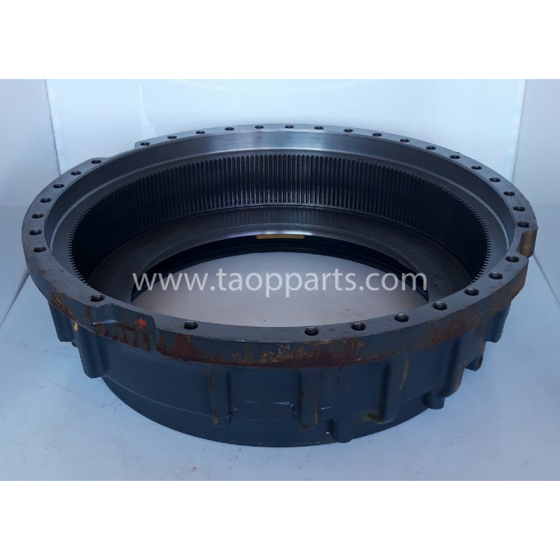 Involucro 569-33-71210 per... Involucro 569-33-71210 per...